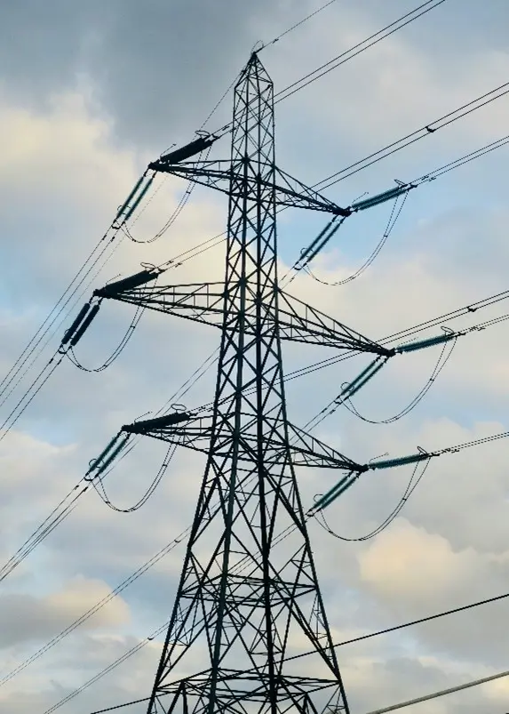 national-grid