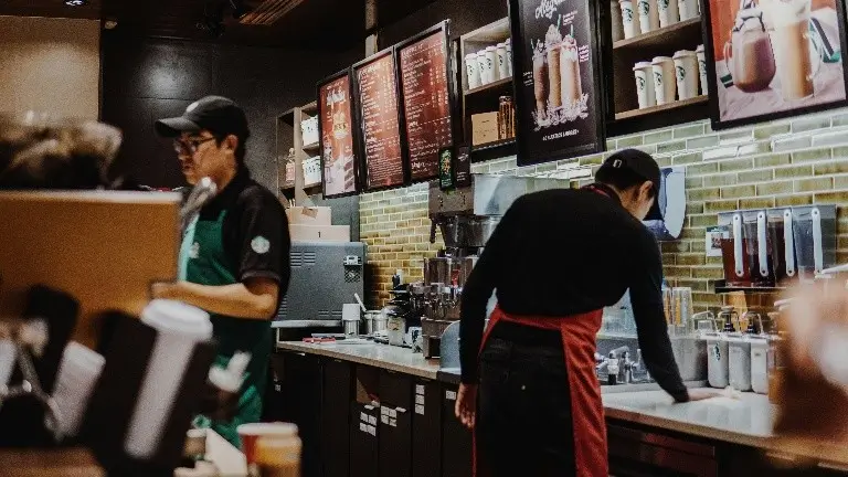 starbucks-cafe