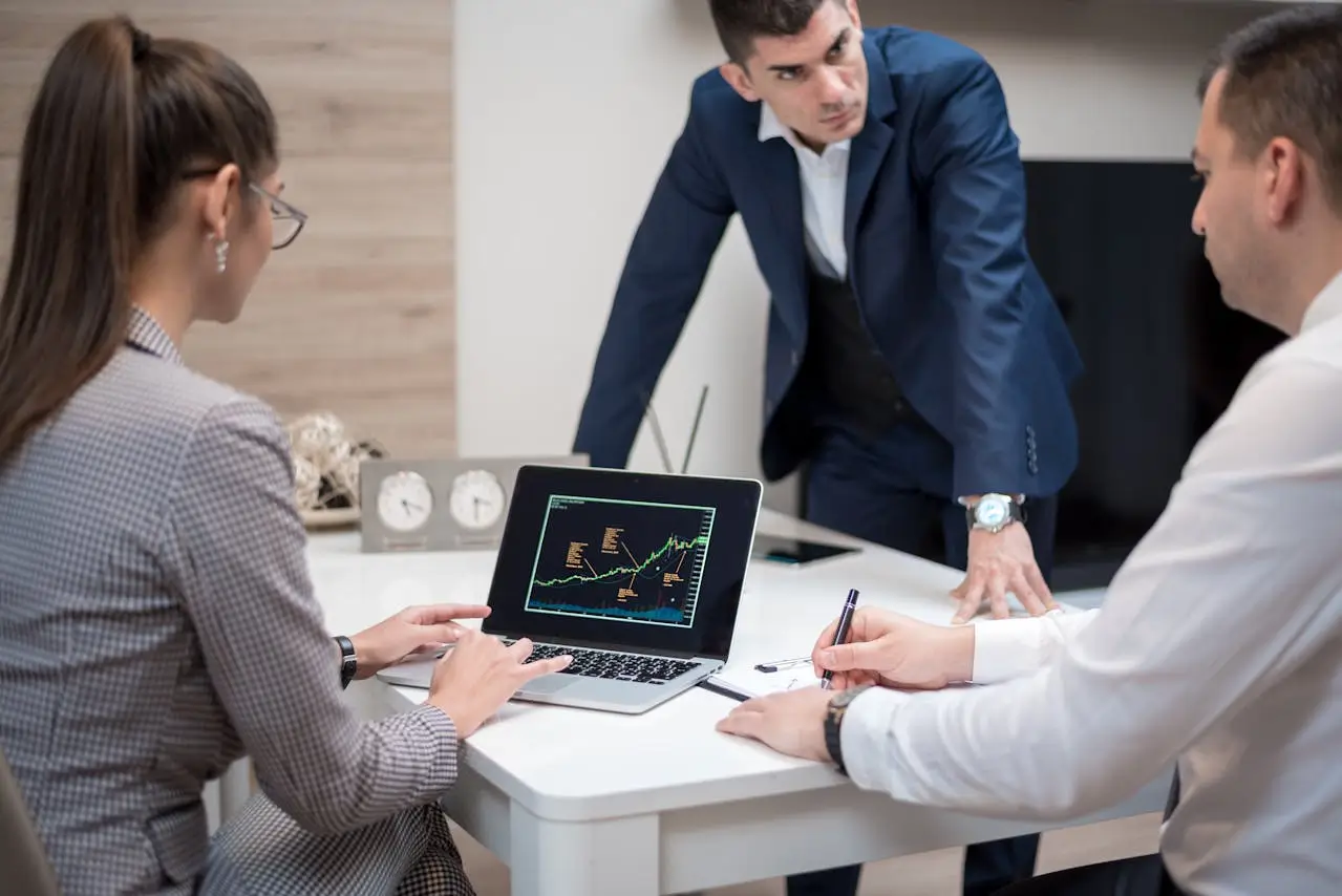 Investable Companies