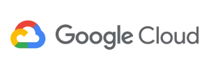 google-cloud