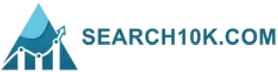 search10k-logow